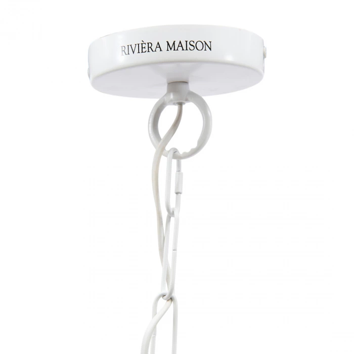 Riviera Maison Hanglamp Lattea