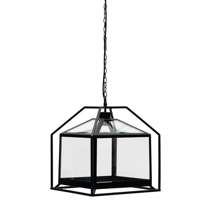 riviera maison Hanglamp Rockford