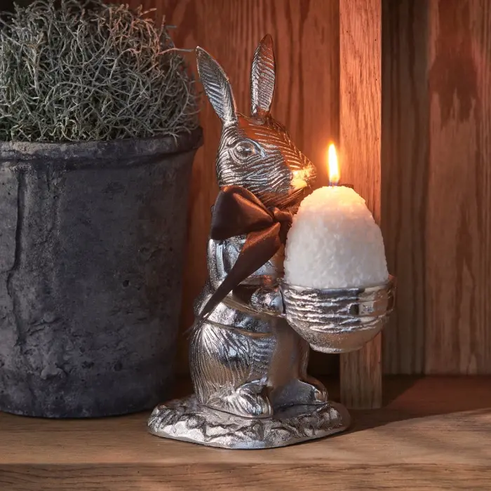 Riviera Maison Happy Easter Bunny