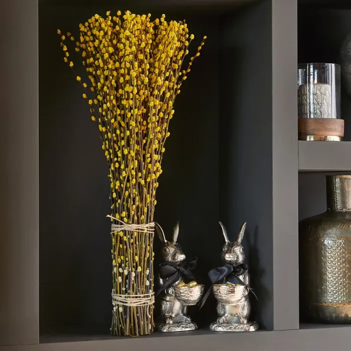 Riviera Maison Happy Easter Bunny