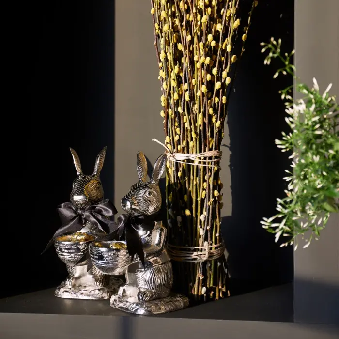 Riviera Maison Happy Easter Bunny