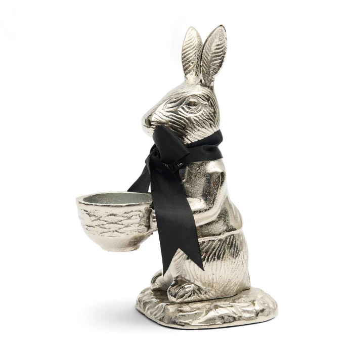 riviera maison Happy Easter Bunny