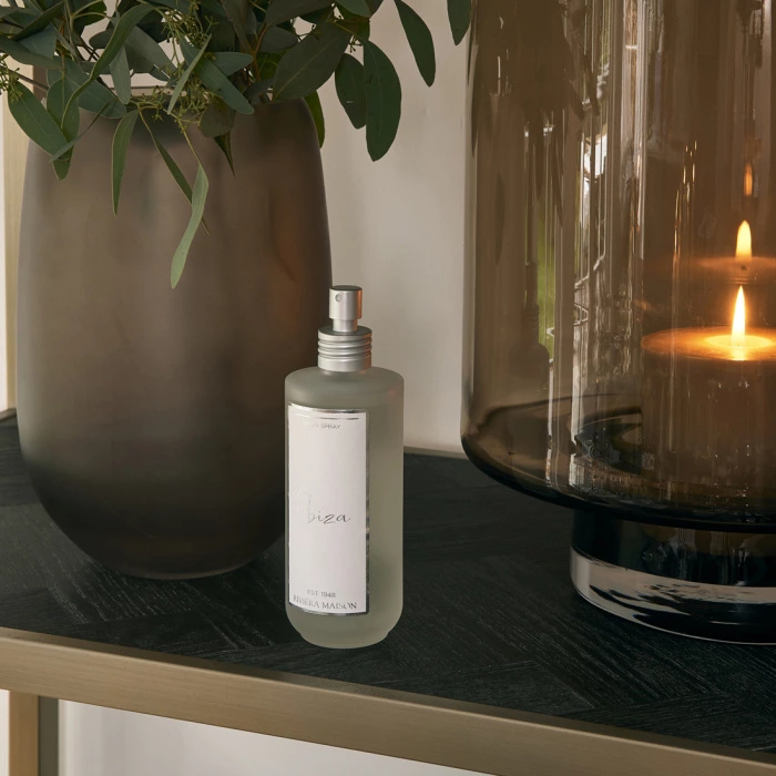 Riviera Maison Interieurspray RM Ibiza 200ml