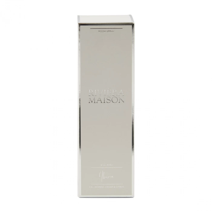 Riviera Maison Interieurspray RM Ibiza 200ml