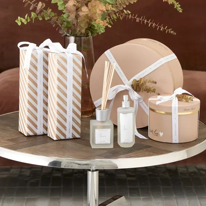 Riviera Maison Interieurspray RM Ibiza 200ml