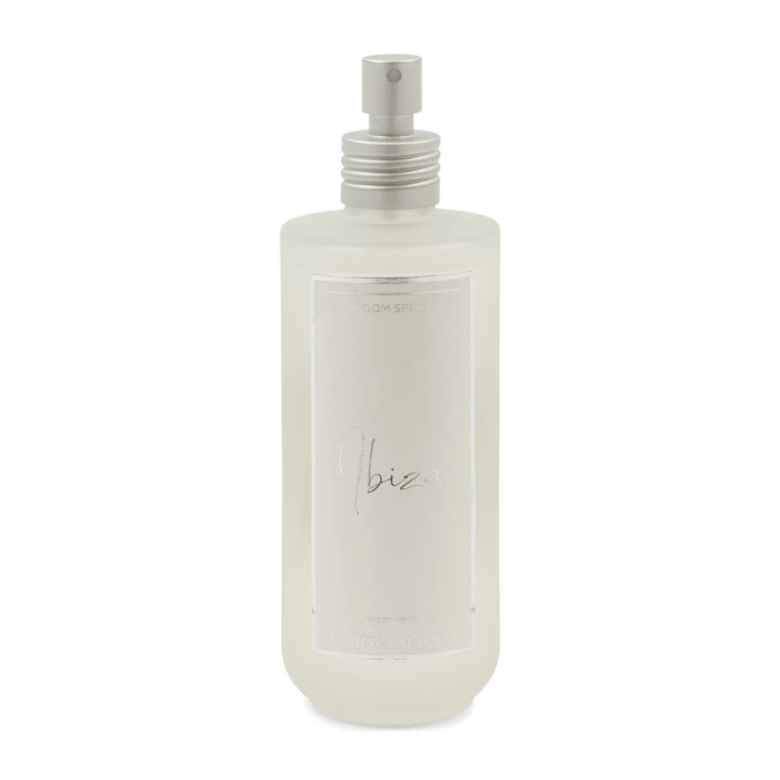 riviera maison Interieurspray RM Ibiza 200ml