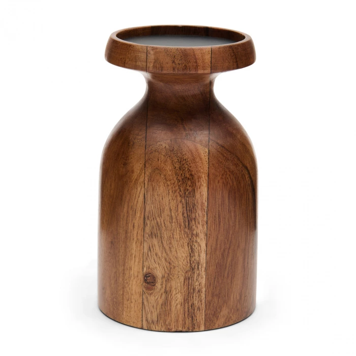 riviera maison Kaarsenhouder Jake L