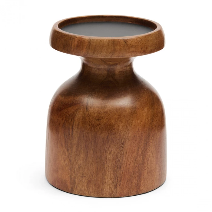 riviera maison Kaarsenhouder Jake S