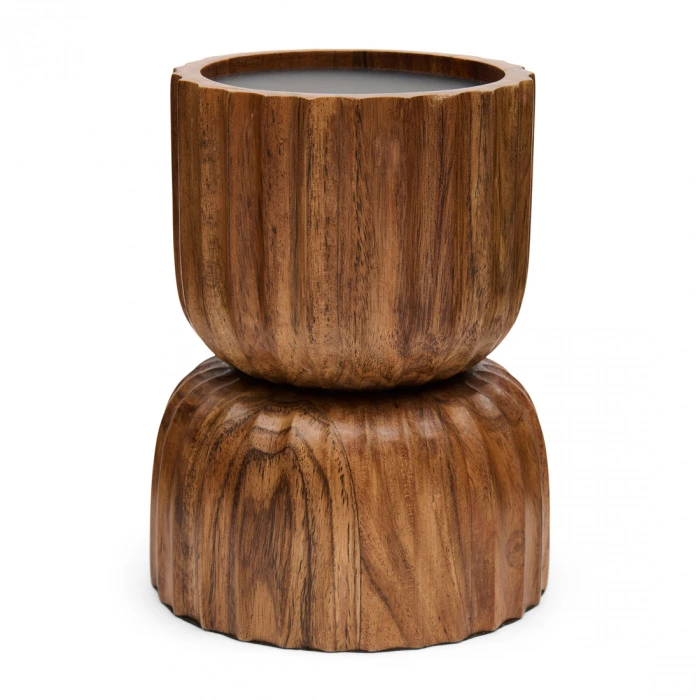 riviera maison Kaarsenhouder Josh L