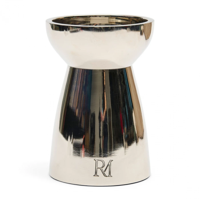 riviera maison Kaarsenhouder Sandro L