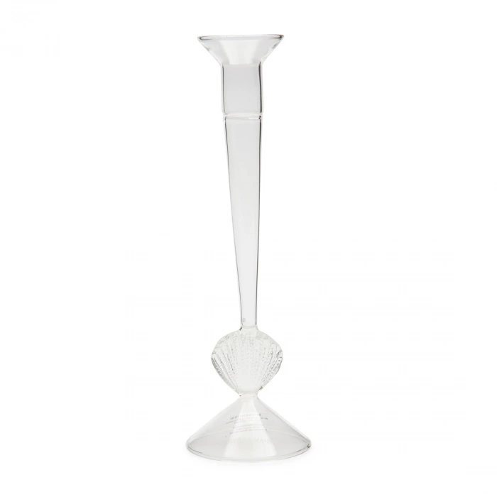 riviera maison Kaarsenhouder Shell