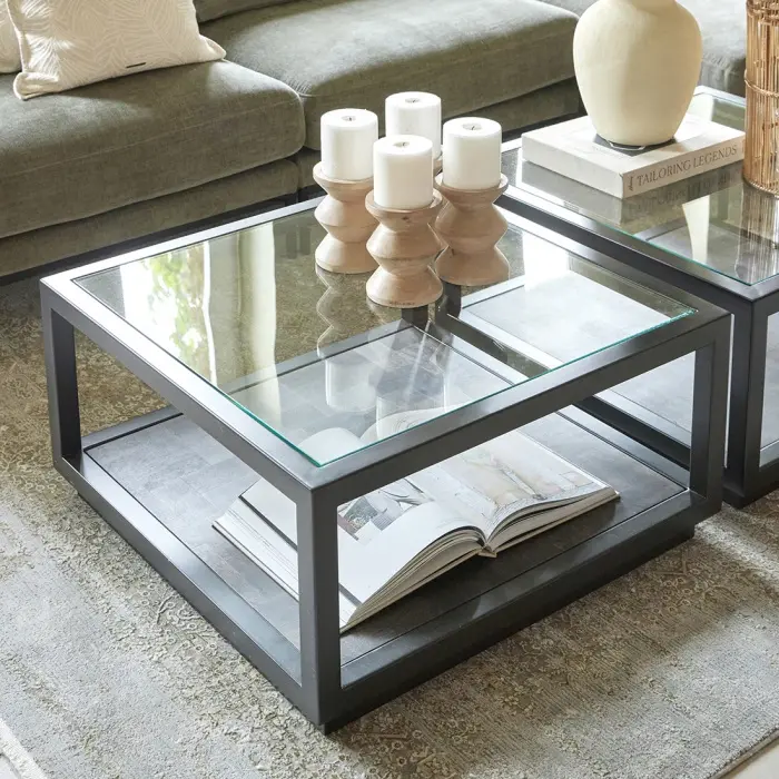 Riviera Maison Kaarsenhouder Totem S