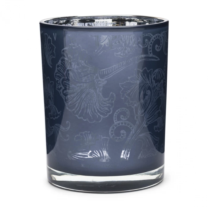 riviera maison Kaarshouder M Amalfi