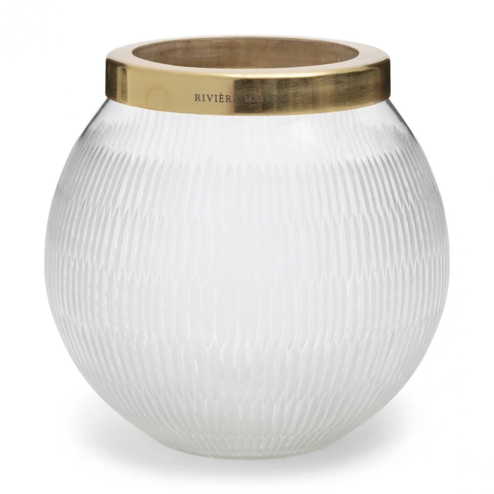 riviera maison Kaarshouder Pescara L