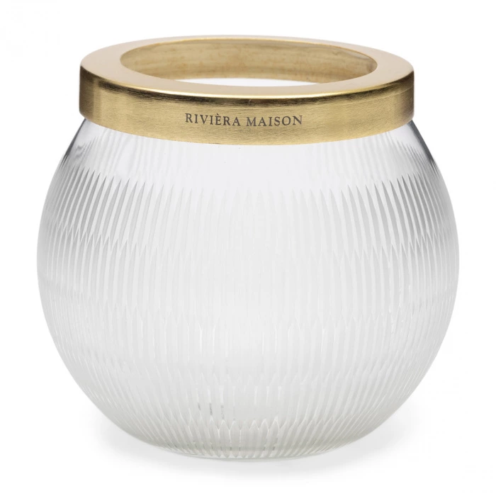 riviera maison Kaarshouder Pescara s