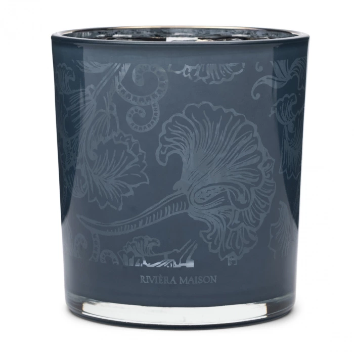 riviera maison Kaarshouder S Amalfi