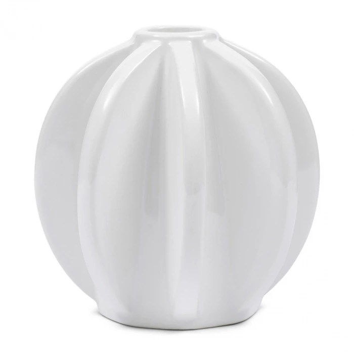 riviera maison Kandelaar Siena Wit