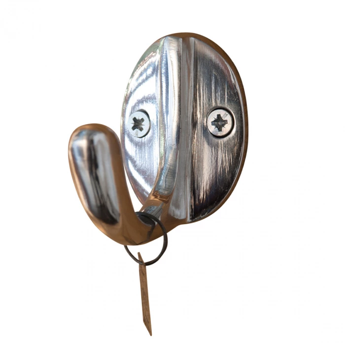 Riviera Maison Kapstok Canadian Rail Road L