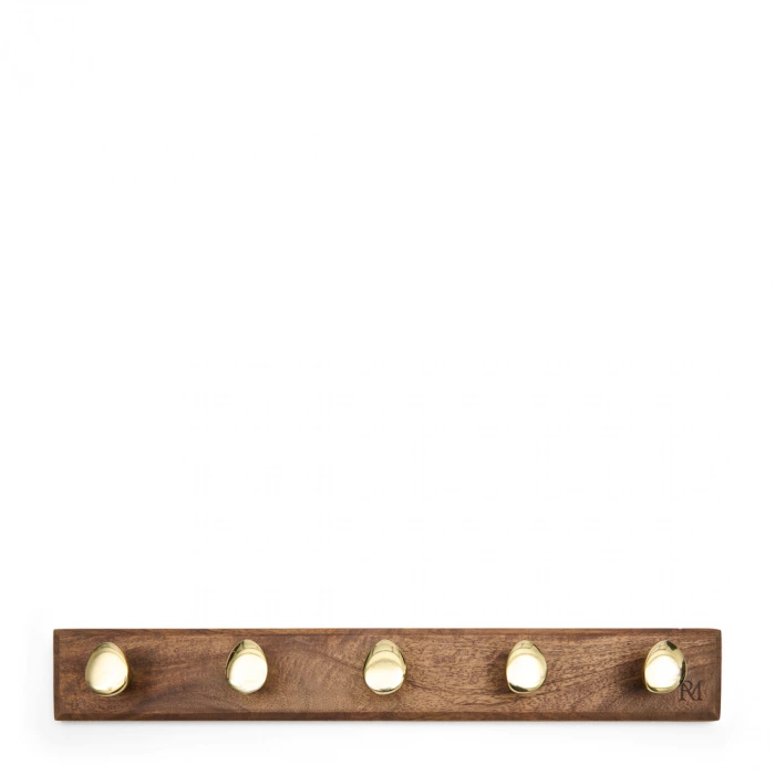 riviera maison Kapstok Detroit