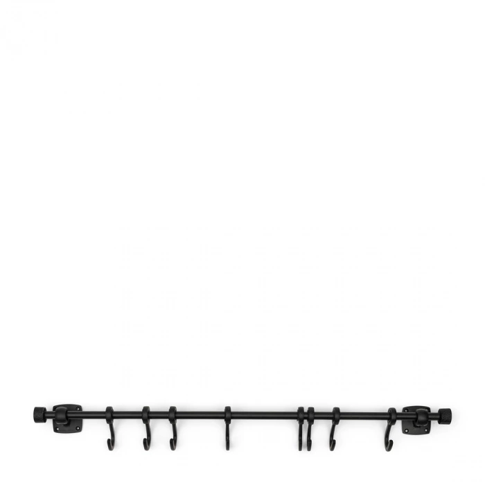 riviera maison Kapstok Greenwich Village