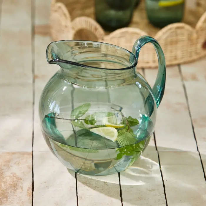 Riviera Maison Karaf Amaro