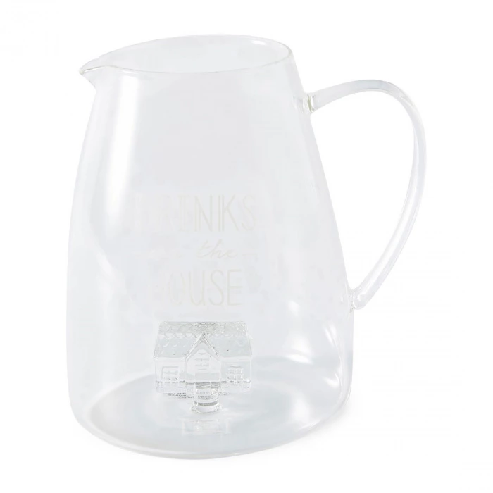 riviera maison Karaf Drinks On The House