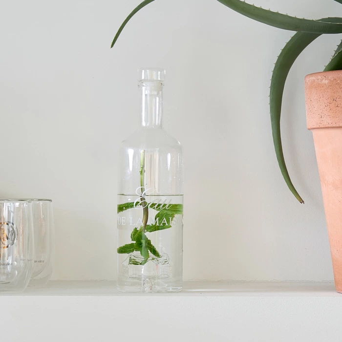 Riviera Maison Karaf Eau De La Maison