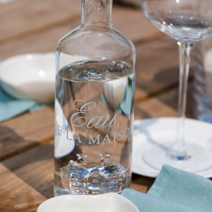 Riviera Maison Karaf Eau De La Maison