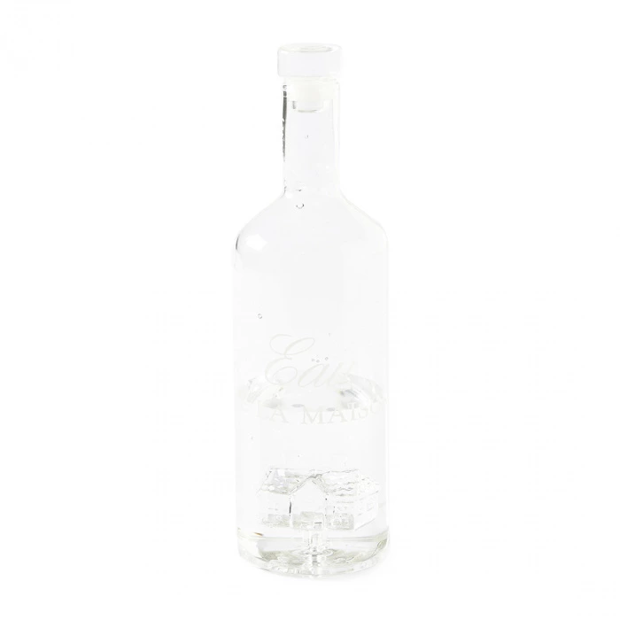 riviera maison Karaf Eau De La Maison