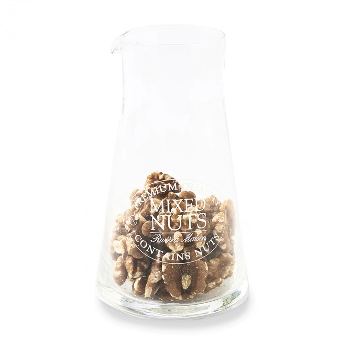 Riviera Maison Karaf Mixed Nut