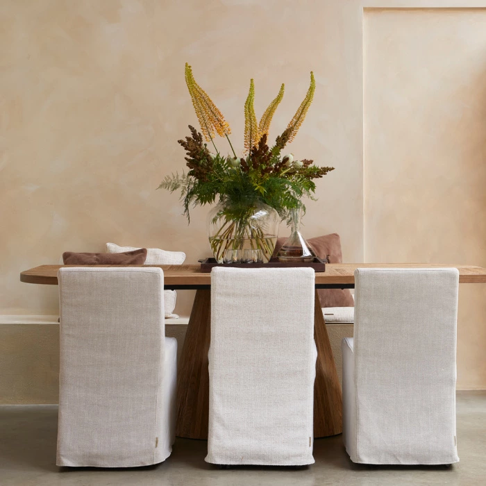 Riviera Maison Karaf RM Aura