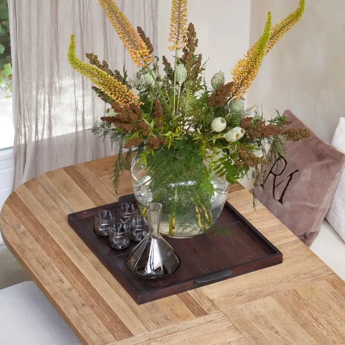 Riviera Maison Karaf RM Aura