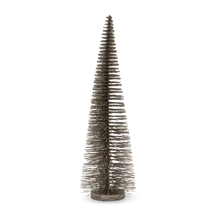 riviera maison Kerstboom Glitter Glamour Tree M