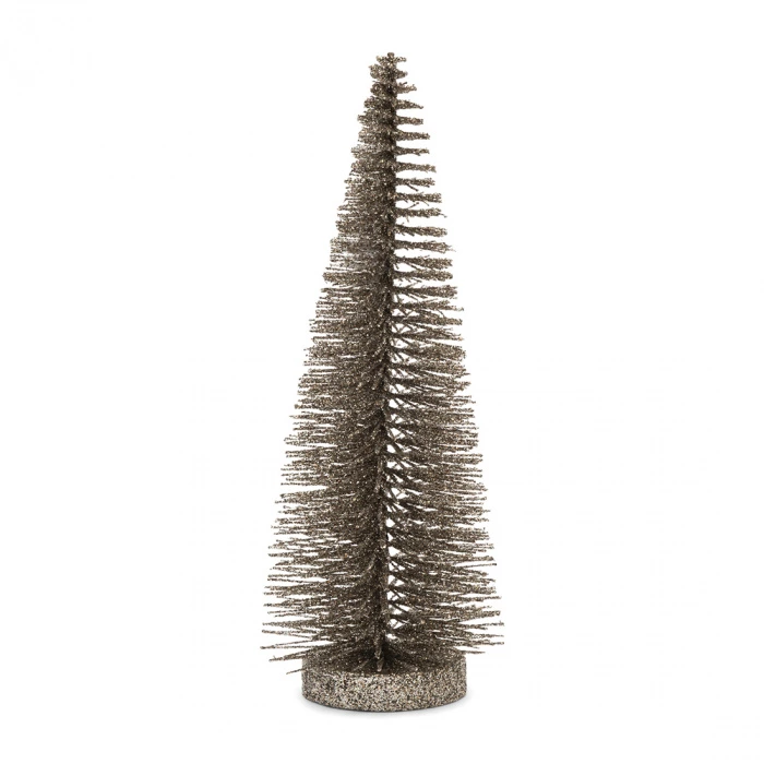 riviera maison Kerstboom Glitter Glamour Tree S