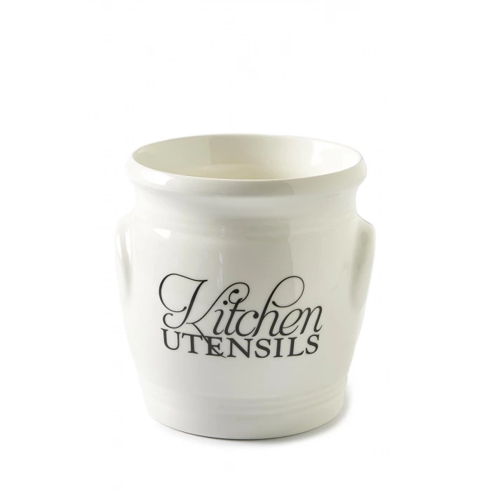 Riviera Maison Keukengerei Houder Kitchen Utensils