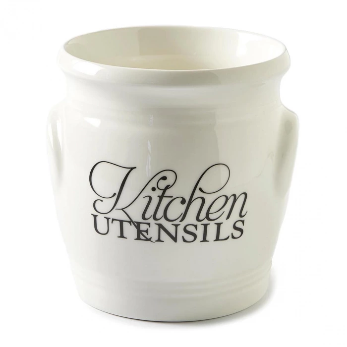 riviera maison Keukengerei houder Kitchen Utensils