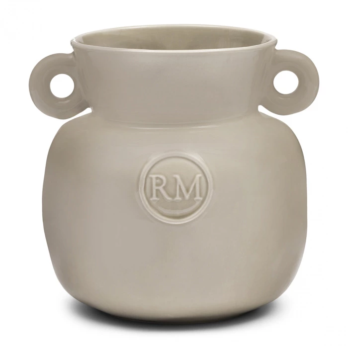 riviera maison Keukengereihouder Portofino Flax