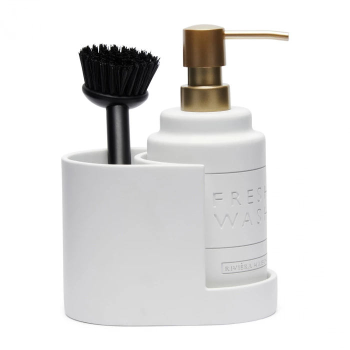 riviera maison Keukenpomp Set Fresh