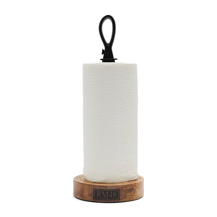 Riviera Maison Keukenrolhouder Bedford Kitchen