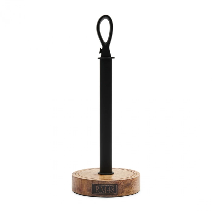 riviera maison Keukenrolhouder Bedford Kitchen