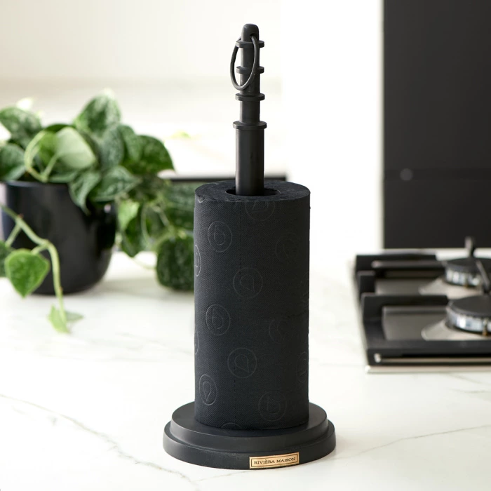 Riviera Maison Keukenrolhouder Urban Kitchen