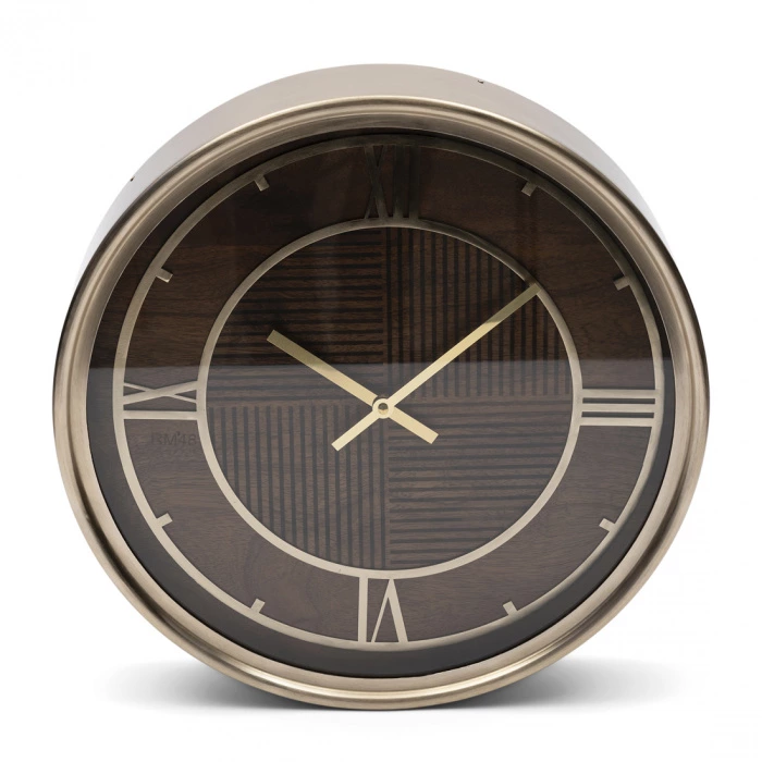 riviera maison Klok Sebastiaan