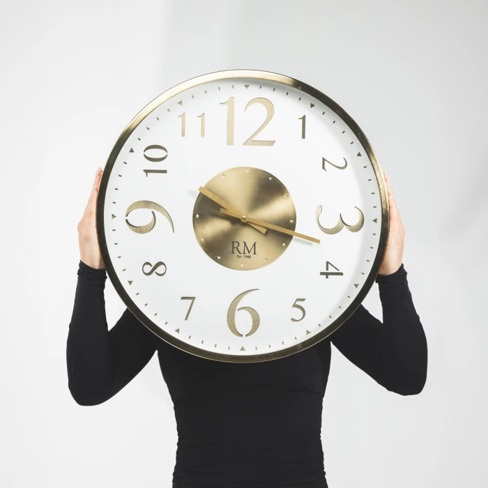 Riviera Maison Klok Venosa