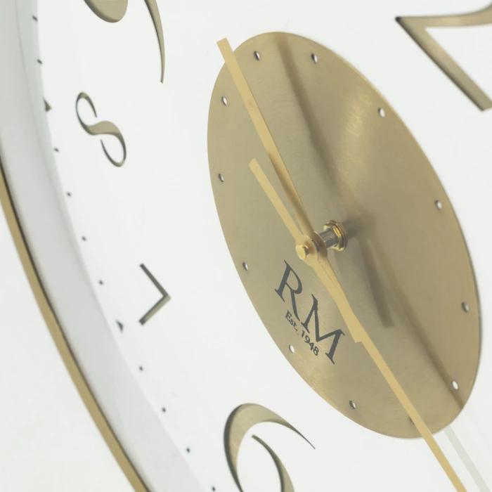 Riviera Maison Klok Venosa