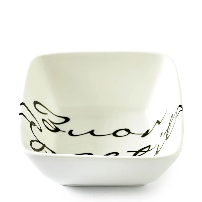 Riviera Maison Kom Buon Appetito M