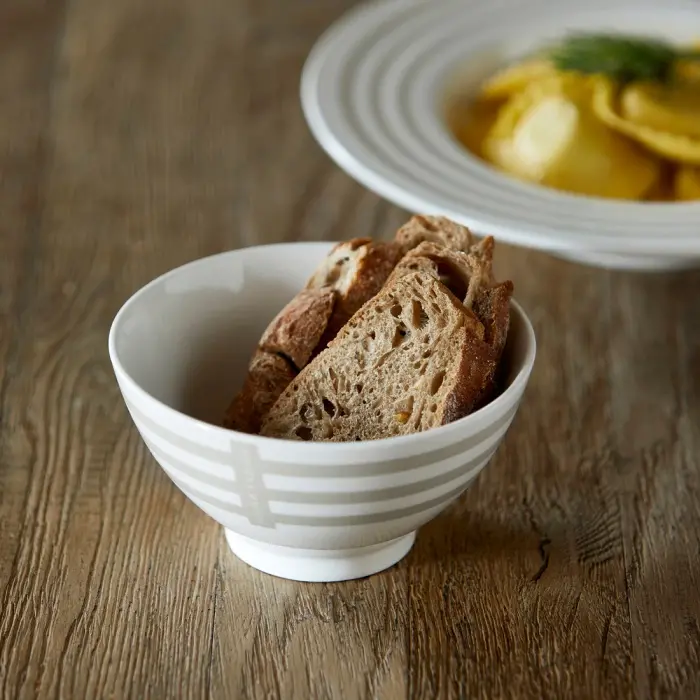 Riviera Maison Kom Claymont