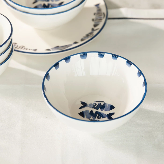 Riviera Maison Kom Como Catch