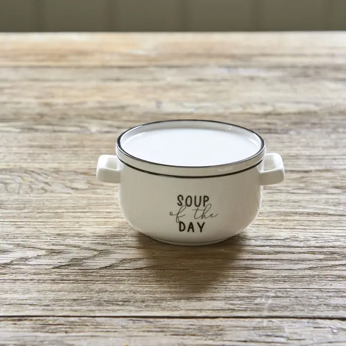 Riviera Maison Kom My Favourite