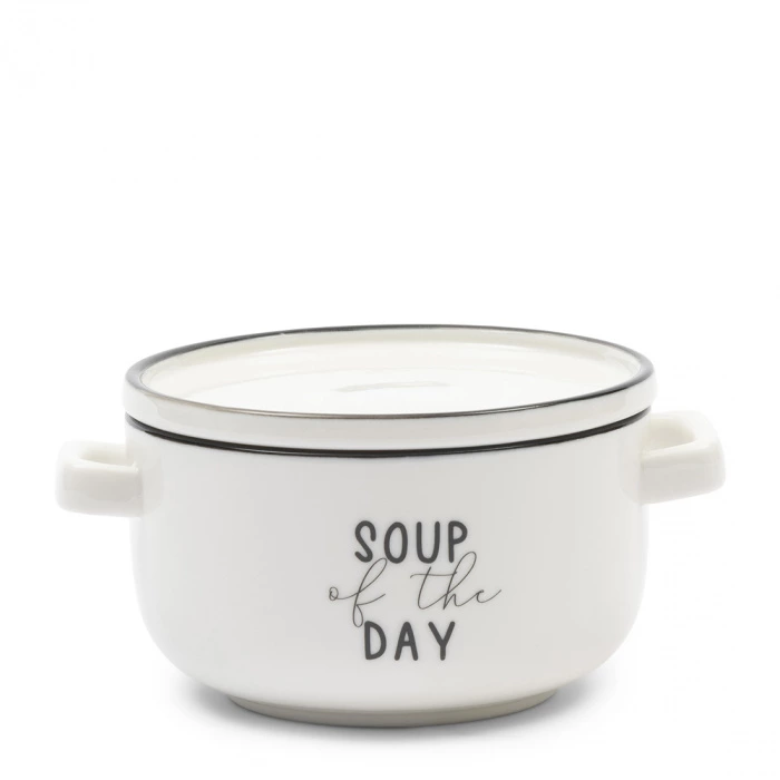 riviera maison Kom My Favourite