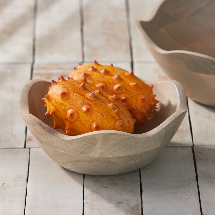 Riviera Maison Kom Navelli 2 Stuks